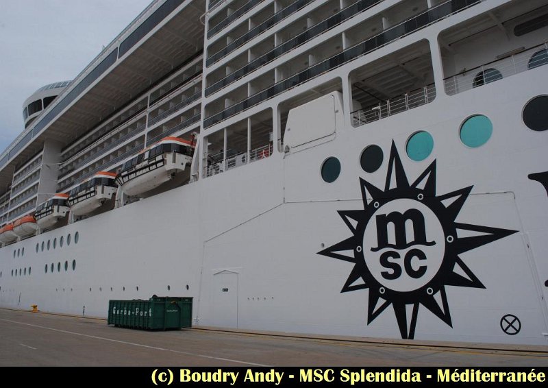 MSC Splendida - Mediterranée  (45).jpg